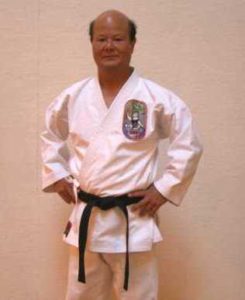 kichiro-shimabukku